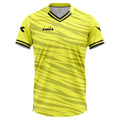 Dore Elite Tek Üst Futbol Forma