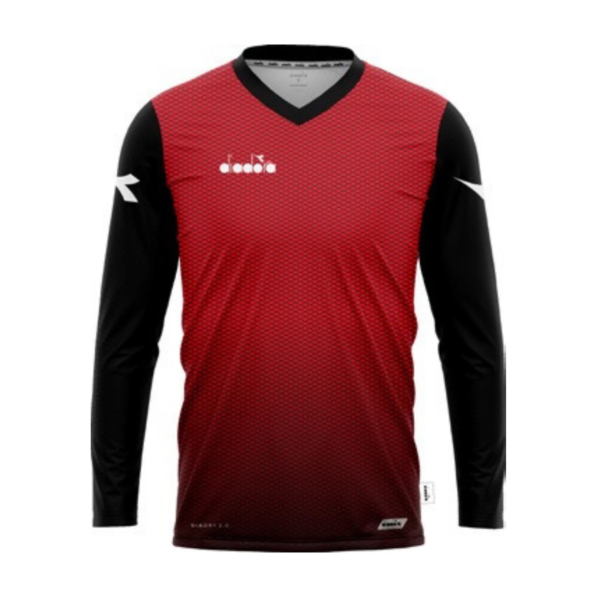 Elite Trey Kaleci Forma