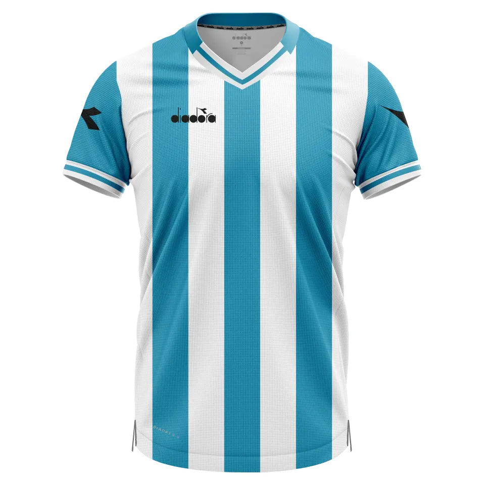 Nevaline Elite Tek Üst Futbol Forma