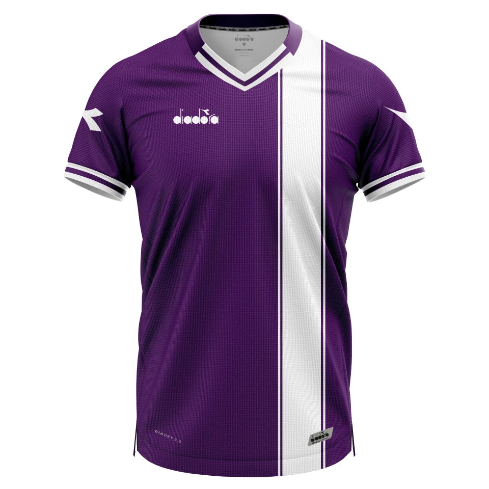Alfa Elite Tek Üst Futbol Forma