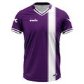 Alfa Elite Tek Üst Futbol Forma