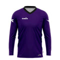 Elite Rokko Kaleci Forma