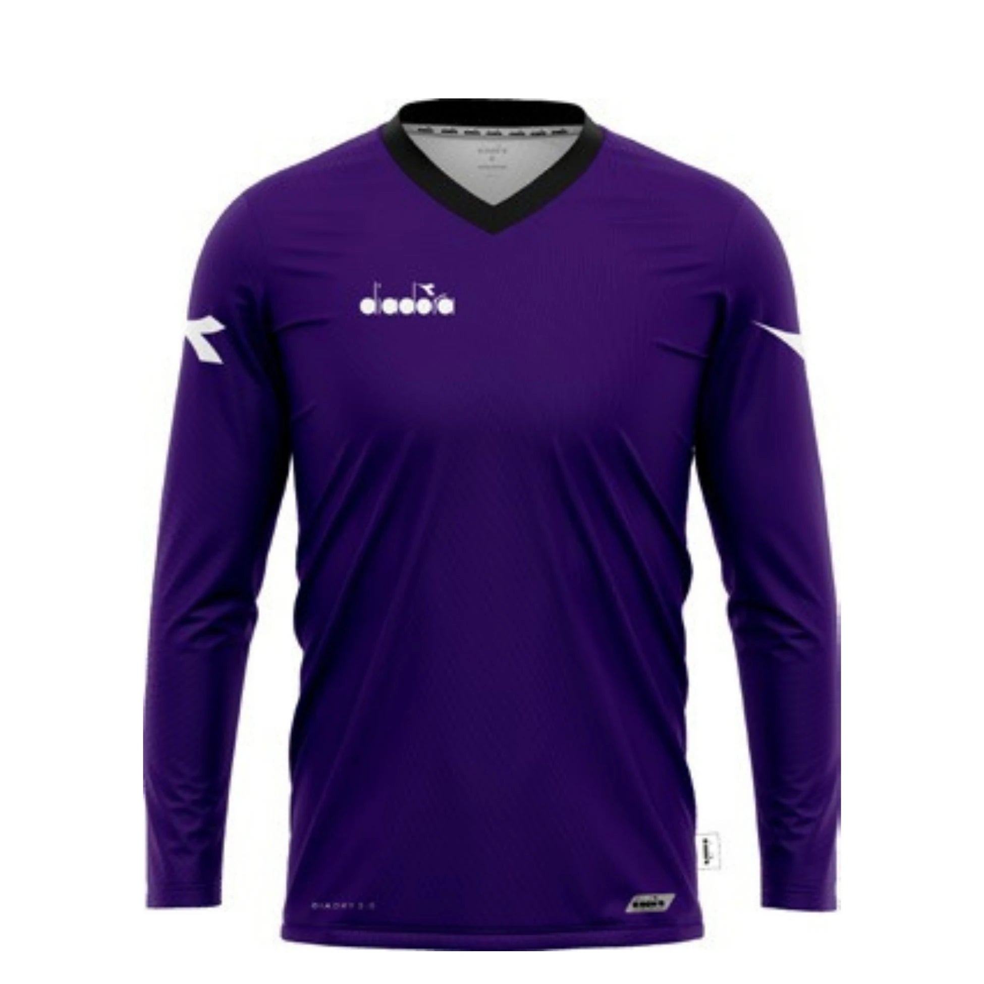 Elite Rokko Kaleci Forma