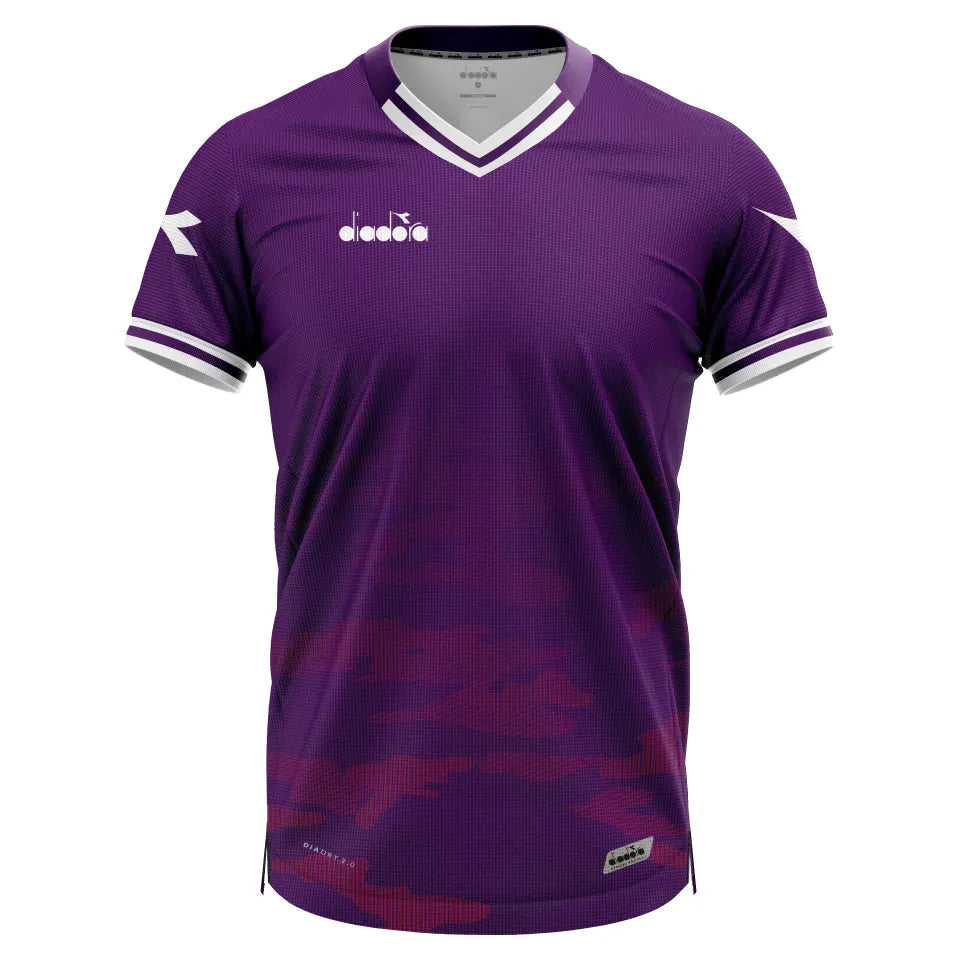 Lave Elite Tek Üst Futbol Forma