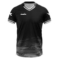 Lave Elite Tek Üst Futbol Forma