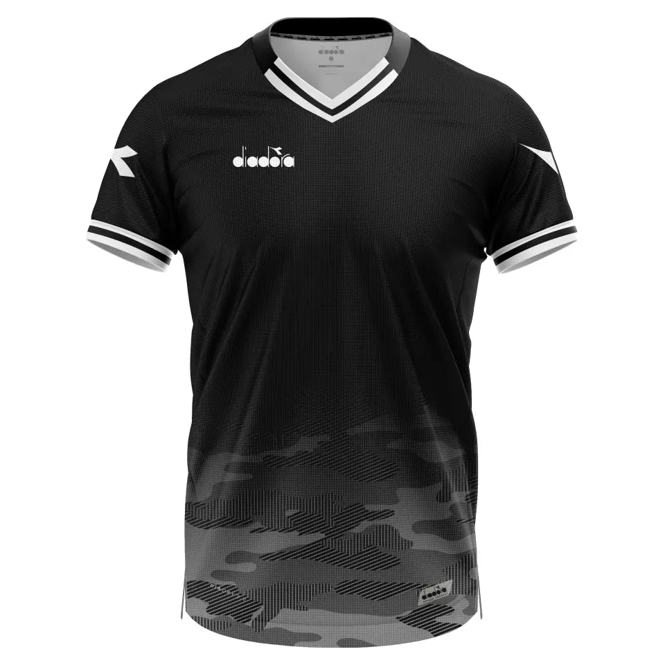 Lave Elite Tek Üst Futbol Forma