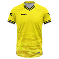 Lave Elite Tek Üst Futbol Forma