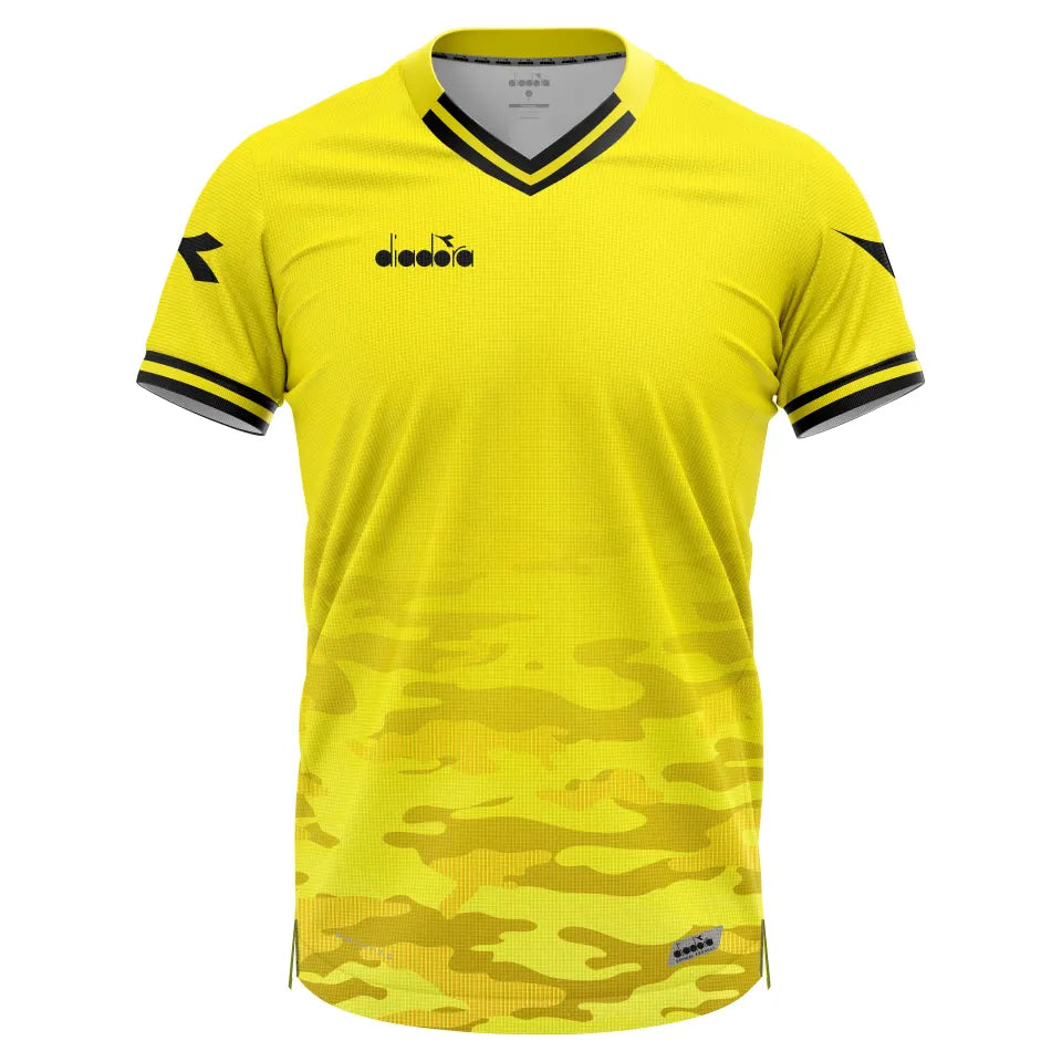 Lave Elite Tek Üst Futbol Forma