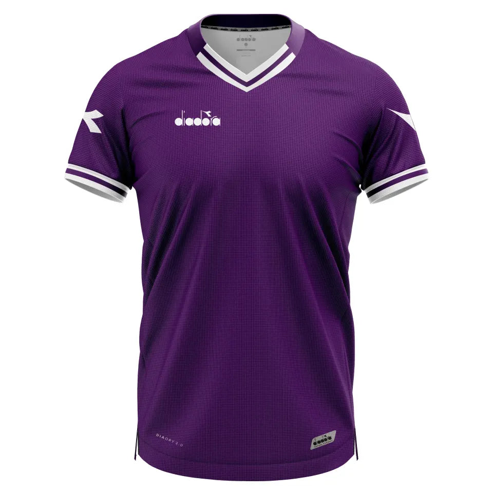 Basic Elite Tek Üst Futbol Forma