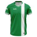 Alfa Elite Tek Üst Futbol Forma
