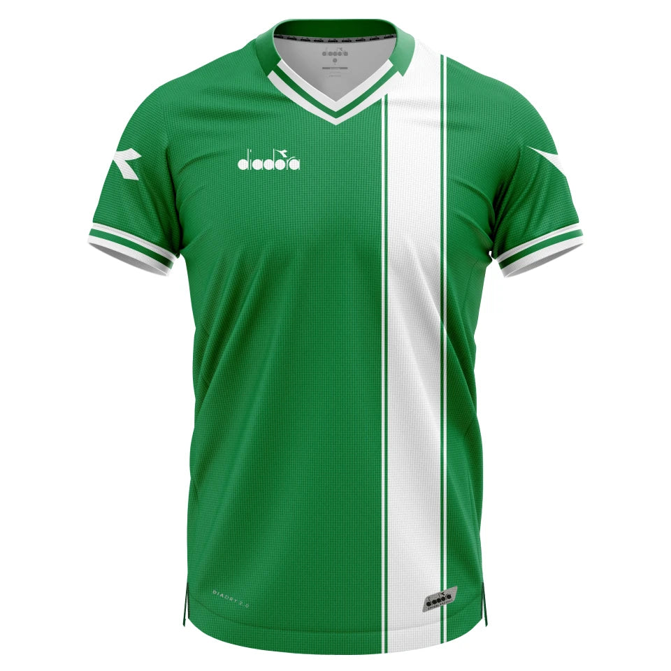 Alfa Elite Tek Üst Futbol Forma