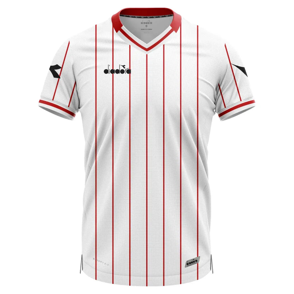 Platin Elite Tek Üst Futbol Forması