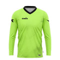 Elite Rokko Kaleci Forma