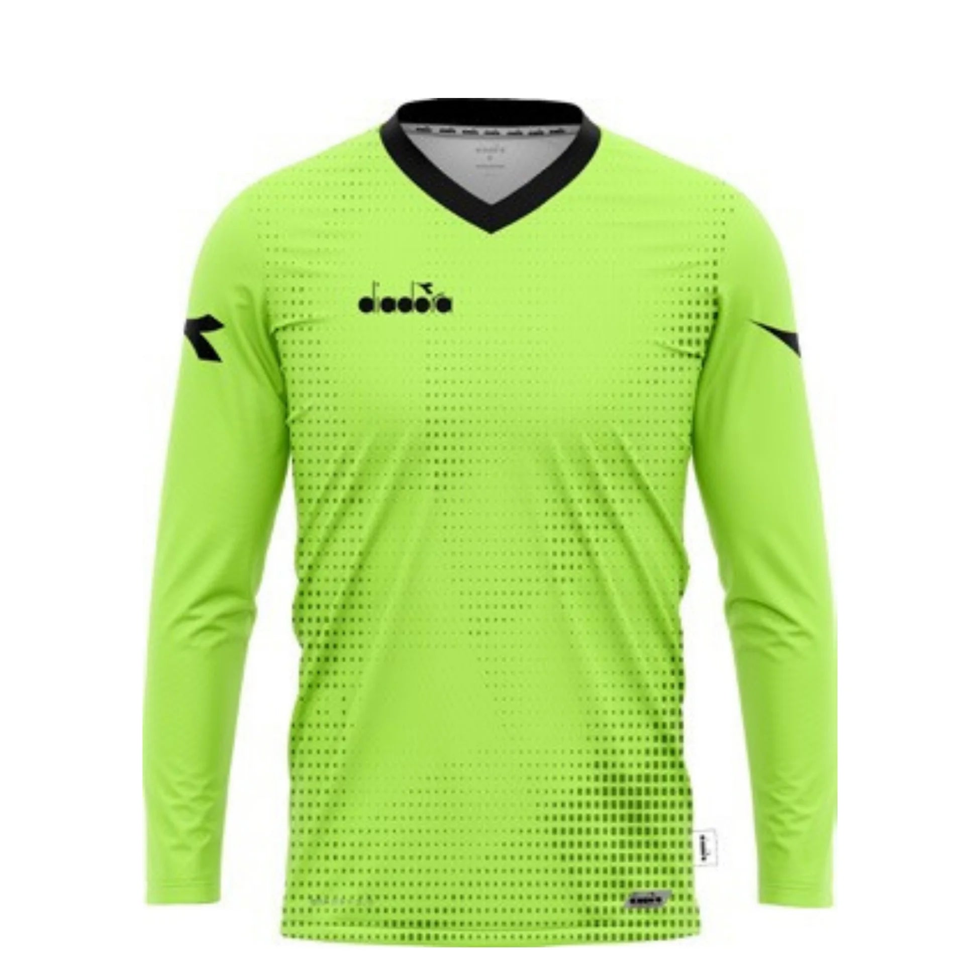 Elite Rokko Kaleci Forma