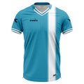 Alfa Elite Tek Üst Futbol Forma