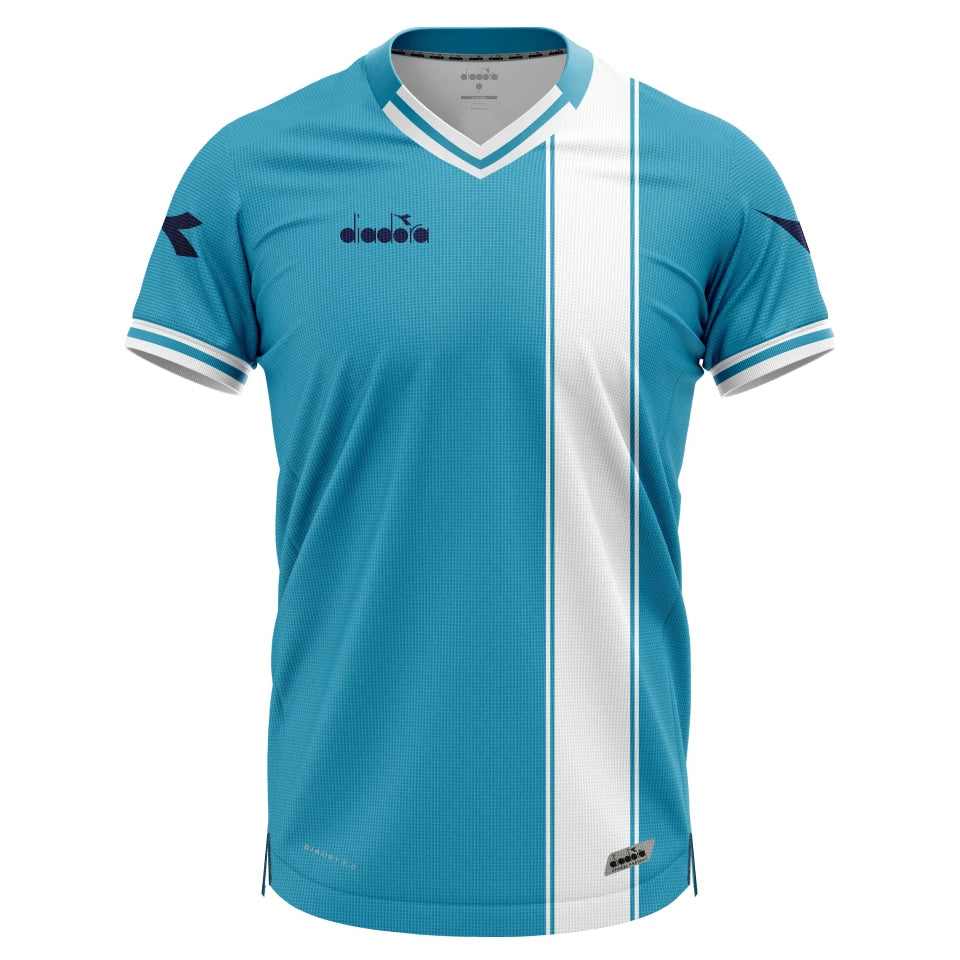 Alfa Elite Tek Üst Futbol Forma