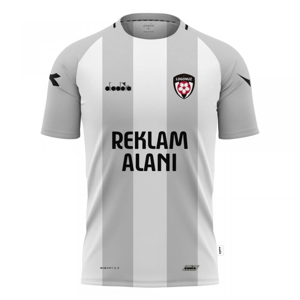 Trinita Tek Üst Futbol Forma