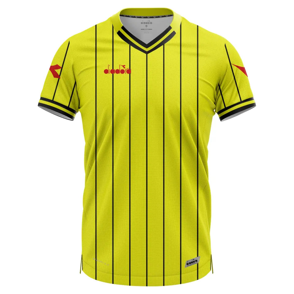 Platin Elite Tek Üst Futbol Forması