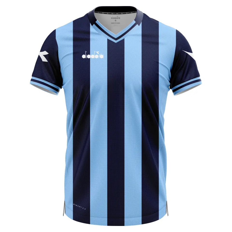 Nevaline Elite Tek Üst Futbol Forma