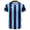 Nevaline Elite Tek Üst Futbol Forma