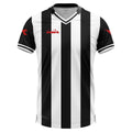 Nevaline Elite Tek Üst Futbol Forma