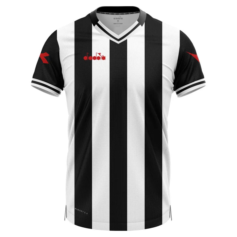 Nevaline Elite Tek Üst Futbol Forma