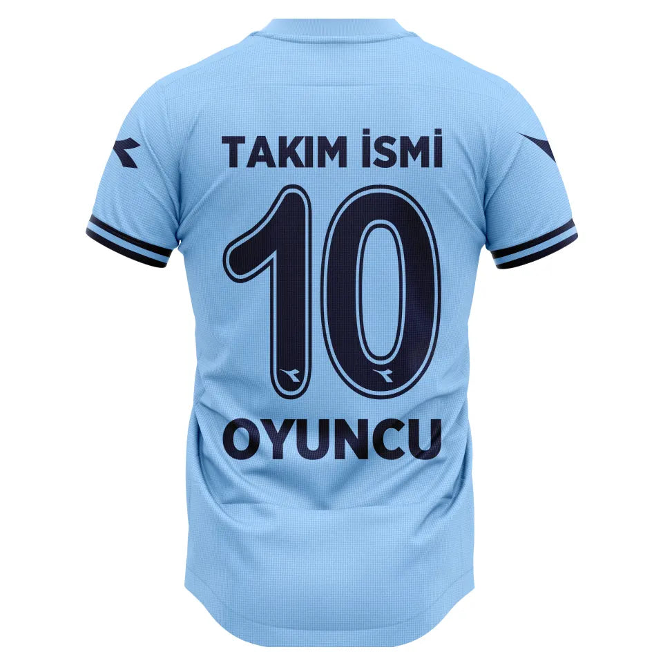 Basic Elite Tek Üst Futbol Forma