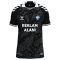 Haylos Elegance Profesyonel Futbol Forma