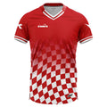Burgos Elite Tek Üst Futbol Forma