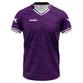 Dore Elite Tek Üst Futbol Forma