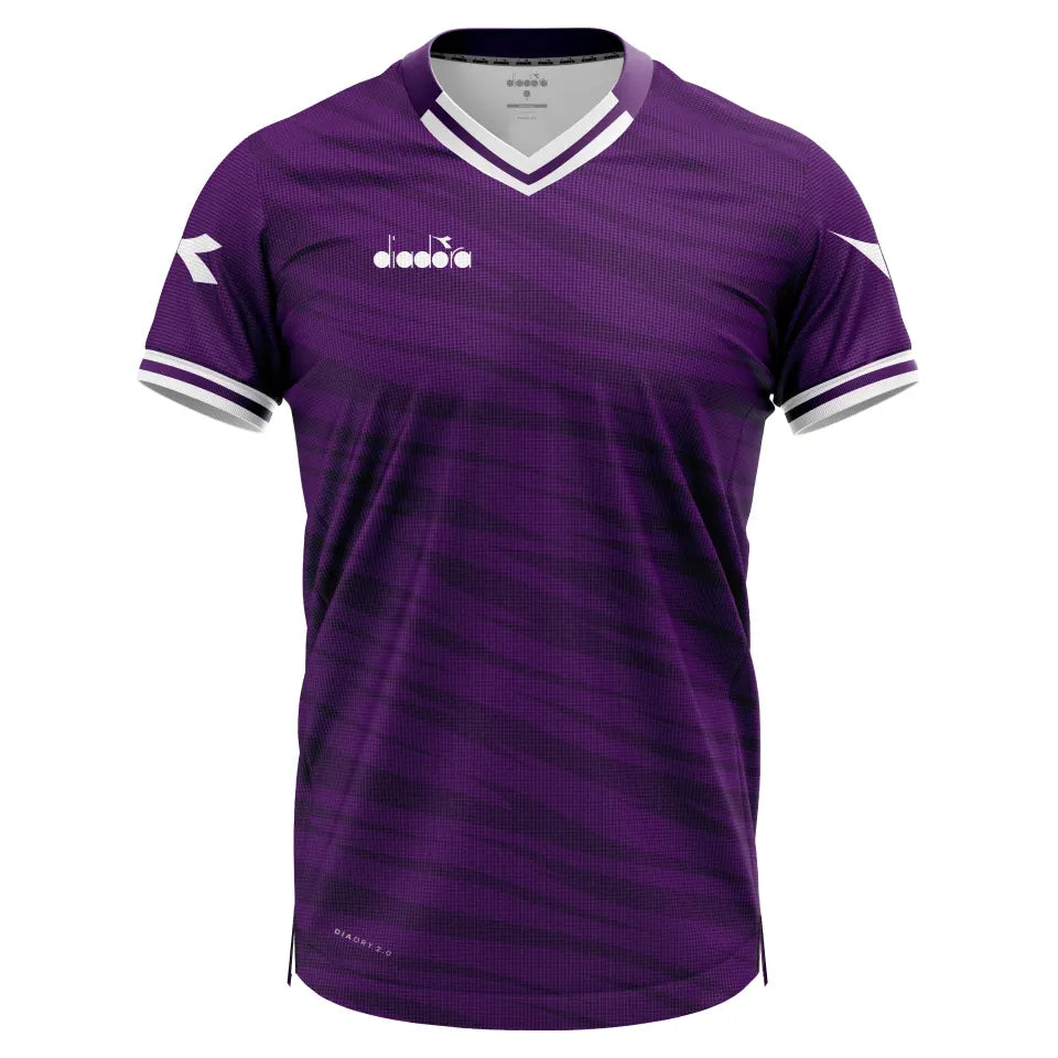 Dore Elite Tek Üst Futbol Forma
