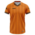 Blade Elite Tek Üst Futbol Forma