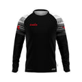 Bronco Kaleci Forma
