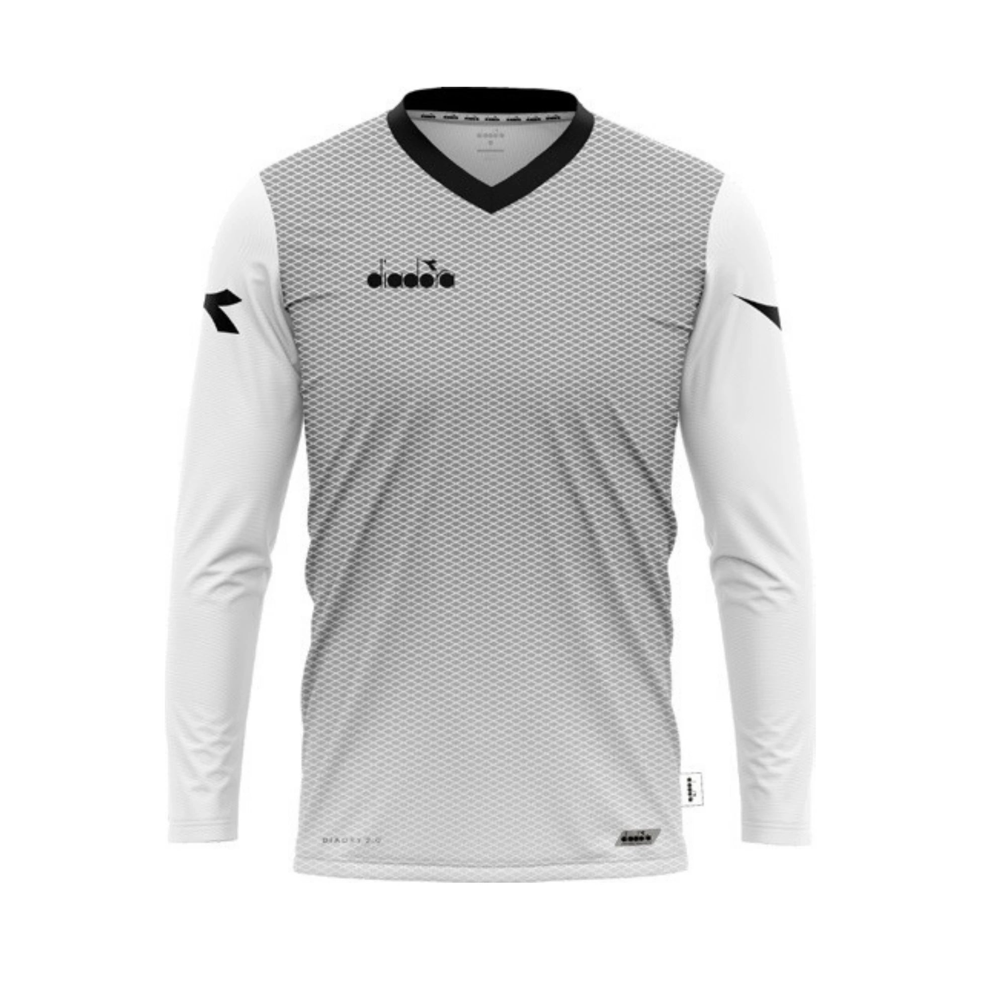 Elite Trey Kaleci Forma