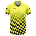 Burgos Elite Tek Üst Futbol Forma