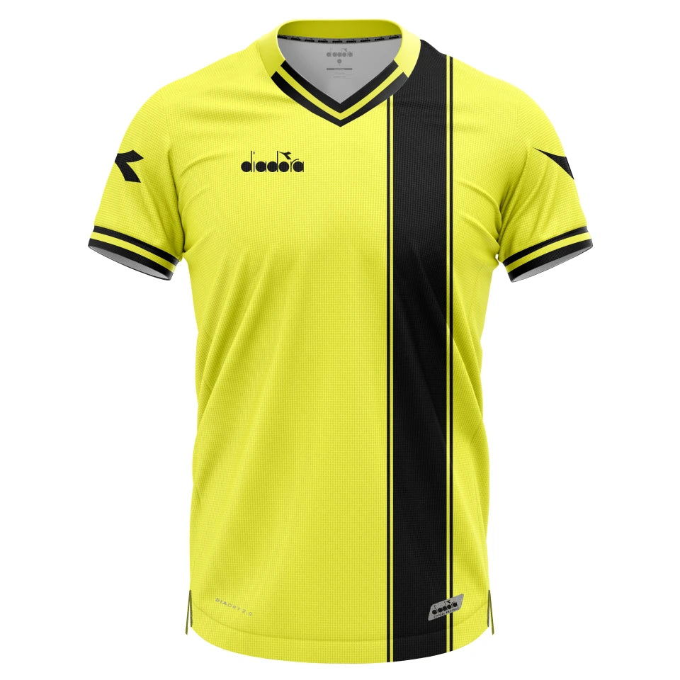 Alfa Elite Tek Üst Futbol Forma