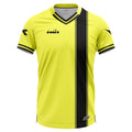 Alfa Elite Tek Üst Futbol Forma