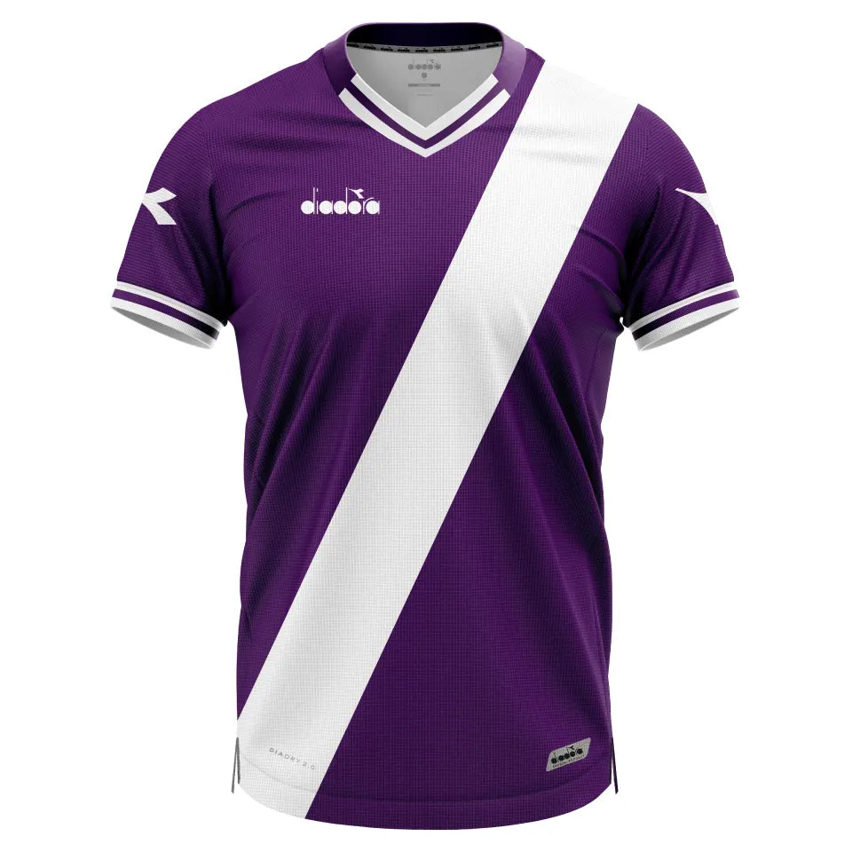 Vela Elite Tek Üst Futbol Forması