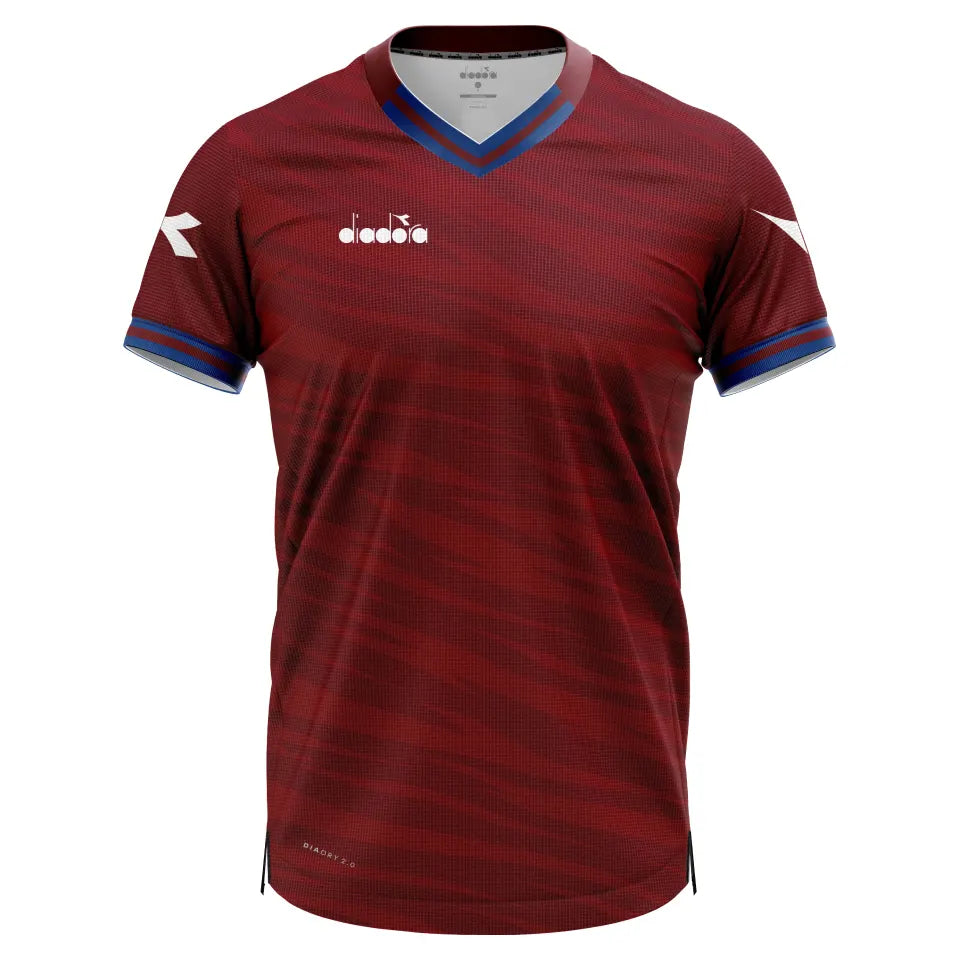 Dore Elite Tek Üst Futbol Forma