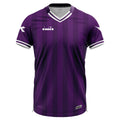 Blade Elite Tek Üst Futbol Forma