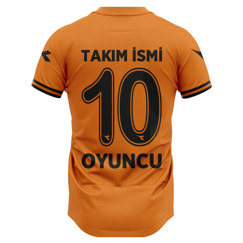 Basic Elite Tek Üst Futbol Forma