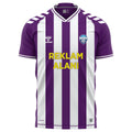 Line Elegance Profesyonel Futbol Forma