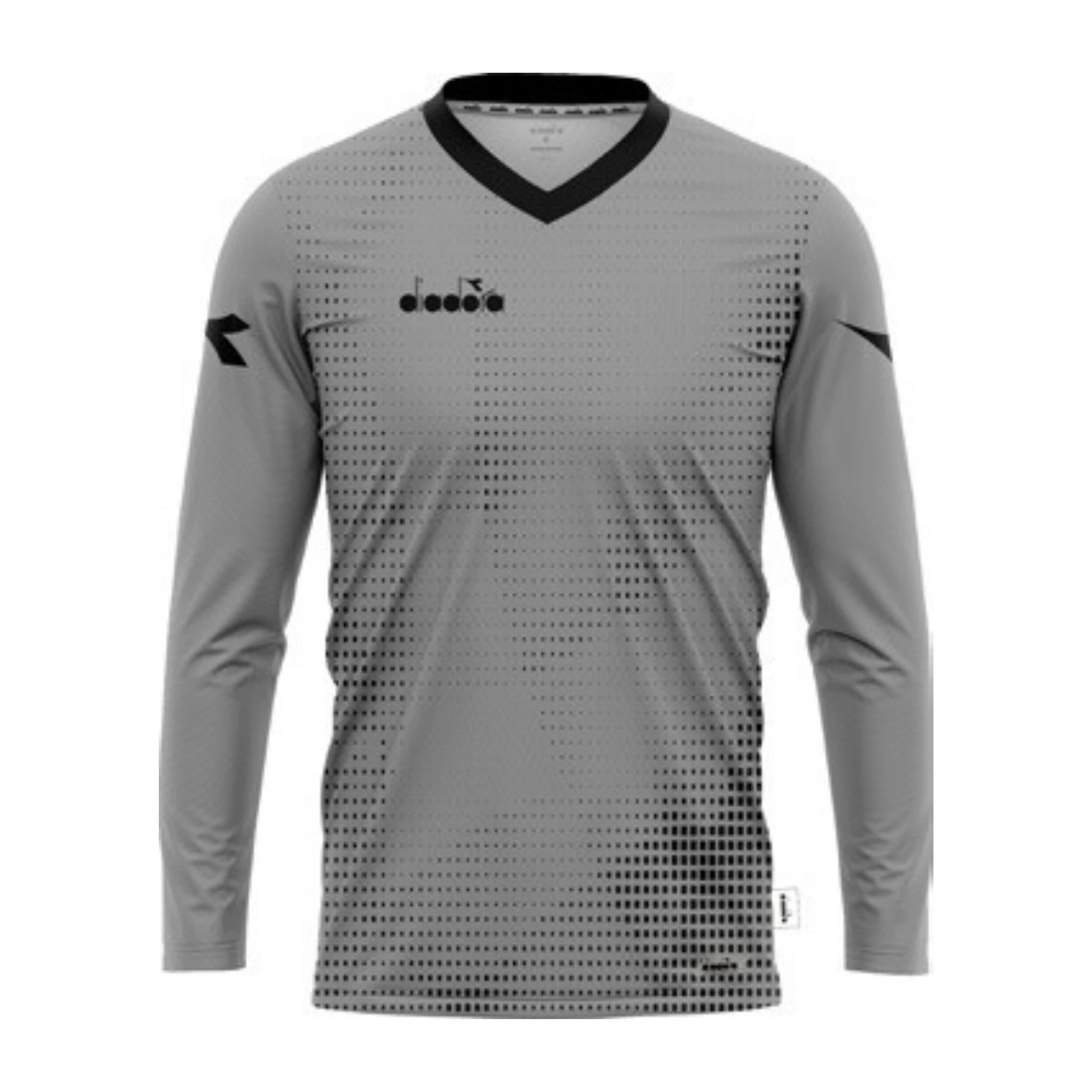Elite Rokko Kaleci Forma