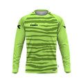 Tiger Kaleci Forma
