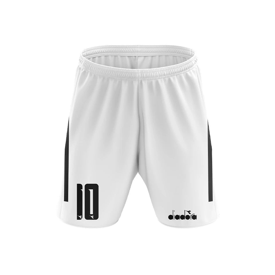 Elite Futbol Şort