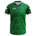 Luna Elite Tek Üst Futbol Forma