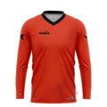 Elite Rokko Kaleci Forma