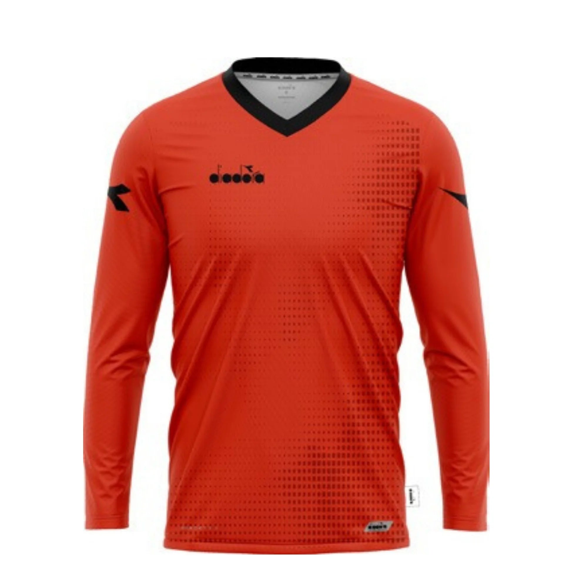 Elite Rokko Kaleci Forma