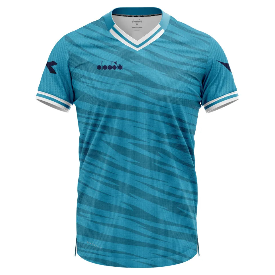 Dore Elite Tek Üst Futbol Forma