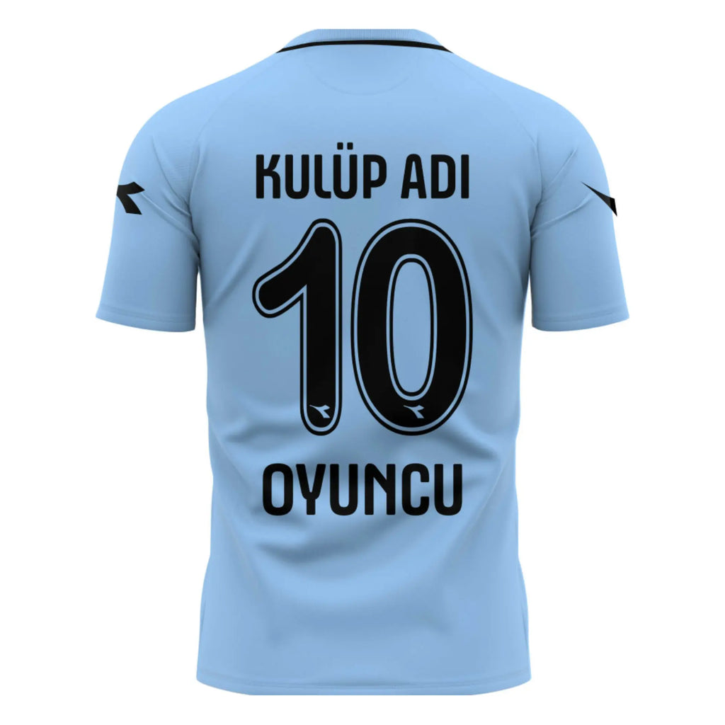 Best Tek Üst Futbol Forma